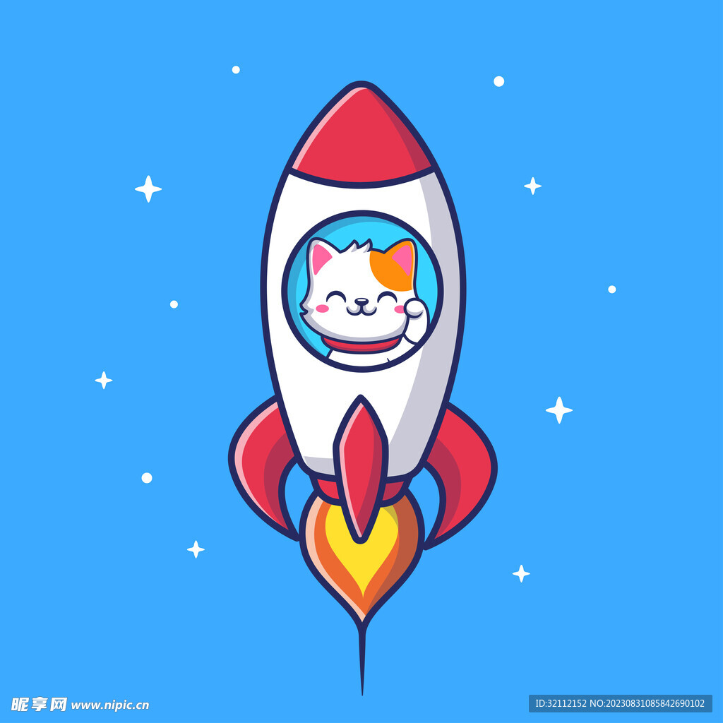 小火箭VPN Windows 客户端界面
